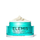 Krem për fytyrë Elemis Pro-Collagen Marine Cream Ultra-Rich, 50 ml