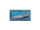 Model plastik Revell U-Boat Type VIIC 05093, shkallë 1:350, shumëngjyrësh