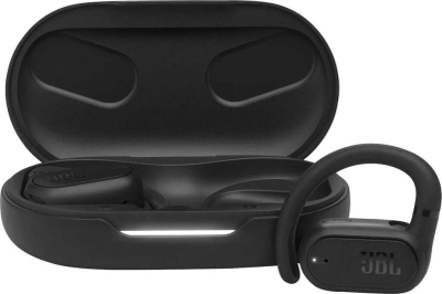 Dëgjuese JBL Soundgear SENSE, të zeza
