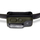 Llambë koke BLACK DIAMOND Spot 400, 400 lumens, IPX8, jeshile e errët