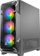 Kasë Antec DF600 FLUX, Midi Tower