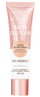 Krem pudër L´Oréal Paris Skin Paradise Tinted SPF 20, 03 Light, 30 ml