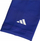 Mbrojtëse këmbe futbolli Adidas Tiro SG LGE IW3789, me manga elastike, shumëngjyrëshe