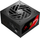 Furnizues energjie Redragon RGMS-1000W PRO, 1000W, 80+ Gold, plotësisht modular