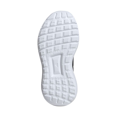 Atlete kalamajsh Adidas Ultimashow 2.0, Cloudfoam, me rrip ngjitës, të zeza