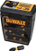 Set i majeve për vegla pune Dewalt DT70555T-QZ, PH2 x 25mm, 1/4", 25 copë