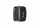 Prizë USB Scanstrut Rokk Flip Pro SC-USB-F1, 2 porta, që s’e ha uji, e zezë