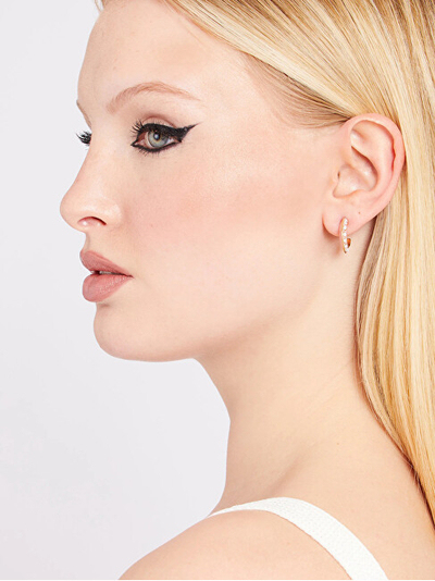 Vathë Guess Hoops Don't Lie