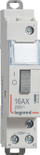 Rele Legrand Impulse 412408, 16A, 230V