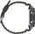 Orë dore për meshkuj Casio G-Shock Classic GM-2100B-3AER, e zezë