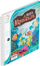 Магнетска логичка игра Iuvi Games Coral Reef, 48 задачи, за деца