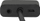 Видео адаптер Дeltaco HDMI-VGA7, HDMI во VGA, 0.2m, со Micro USB, црн