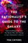 The Rationalists Guide To The Galaxy - Tom Chivers