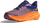 Atlete për femra Hoka One One Challenger Atr 7 W, nr. 43 1/3
