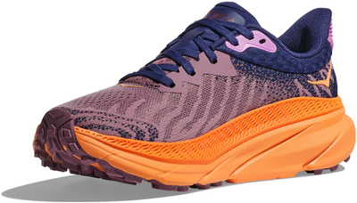 Atlete për femra Hoka One One Challenger Atr 7 W, nr. 43 1/3