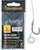 Karrem Browning Method Power Pellet Band (4708016), 7.5 lbs, 3.40 kg, 0.20 mm, 10 cm, 6 copë