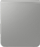 Telefoni Samsung Galaxy Z Flip6 F741B, 6.7", 12GB 512GB, Silver Shadow