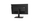 Monitor Lenovo ThinkVision T24i-2L, 23.8", 1920 x 1080, i zi