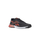 Patika për Meshkuj, REEBOK - GY7715, 43