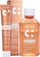 Shpëlarës goje Curasept Daycare Protection Booster Fruit Sensation, 500ml, përdorim ditor, aromë frutash