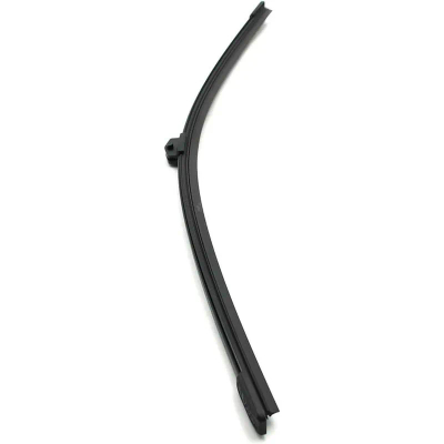Fshirese Xhami E Pasme 40cm Audi A4 Allroad B8 07-16