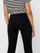 Pantallona për femra Vero Moda Flared Fit, XXL, të zeza
