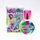 Eau de Toilette EP Line Lollipopz 30 ml