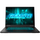 Laptop gaming GIGABYTE Aorus A16 3TH, 16" IPS 165Hz, Ryzen 7, RTX 5050 8GB, i zi