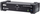 KVM switch ATEN CS1822, 2 porta HDMI, 4K 60Hz, i zi