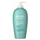 Qumësht trupi Biotherm Oligo-Thermal After Sun, 400 ml
