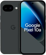 Telefoni Google Pixel 10a, 128GB, 5G, i zi