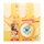 Set për flokë Garnier Hair Food Banana - shampo 350 ml + maskë për flokë 390 ml