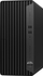 Kompjuter tavoline HP EliteDesk 800 G9 Tower, Intel, i zi