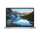 Laptop Dell Inspiron 5440, Intel Core 7 150U, 14", 16GB RAM, 1TB SSD, Ice Blue