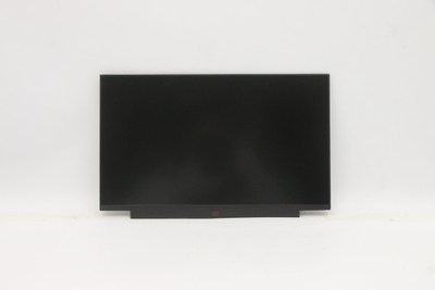 Ekran laptopi Lenovo 13.3", FHD IPS, mat