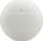 Detektor uji EVOLVEO WiFi WATER, smart, me bateri, i bardhë