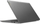 Laptop Lenovo IdeaPad 3 15ITL6, 15.6", Intel Core i3-1115G4, 8GB RAM, 512GB SSD