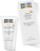 Krem fytyre Nikel për akne, me çaj jeshil, 50ml