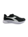 Patika për Femra, DIADORA - 181477-C7406