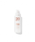 Krem ndaj diellit Fillerina SUN Beauty, SPF 20, 150 ml