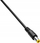 Adapter karikimi Akyga AK-PD-20, 26V 0.55A, për Tefal Dual Force 2‑në‑1, i zi