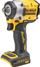 Çelës goditës DeWalt DCF921NT, 1/2", 18V, 406Nm, pa bateri