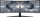 Monitor Samsung Odyssey G9, 49", 5120 x 1440, i zi