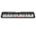Keyboard Casio Casiotone LKS250, 61 taste, 400 tinguj, i zi