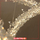 Abazhur kristal i varur LED H13-60+40