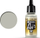 Ngjyrë akrilike Vallejo Model Air USAAF Light Grey, 17ml, gri e çelët