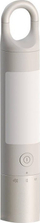 Llambë dore Hoto Flashlight Duo, 1000 lumen, 3200mAh, gri