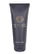 Eau de Parfum Versace Pour Homme M, 100ml