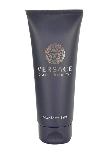 Eau de Parfum Versace Pour Homme M, 100ml