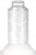 Fill dentar Woom PTFE Ultra Thin, 250m, pa aromë, transparent